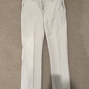 Calvin Klein Men's Chino Pants